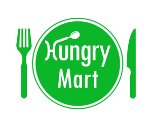 Logo Design by expertdesignerindia for this project | Design: #11139011