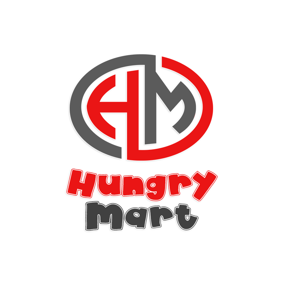 Design de Logo par expertdesignerindia pour ce projet | Design #11150691