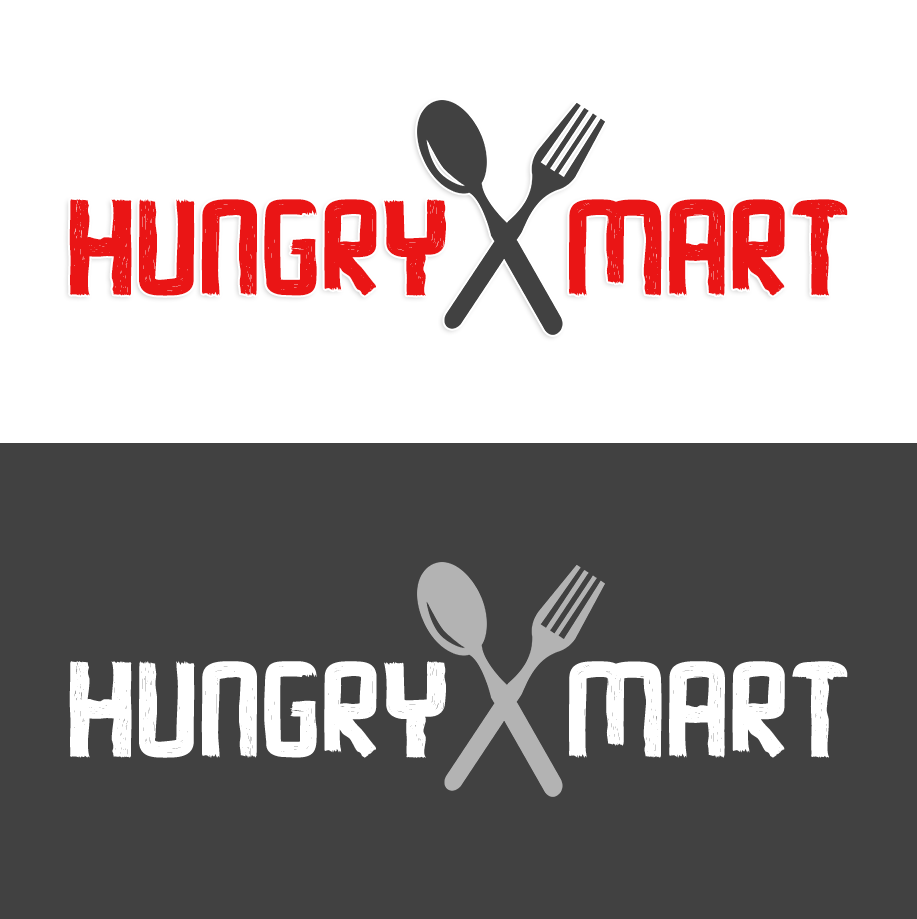 Design de Logo par expertdesignerindia pour ce projet | Design #11150801