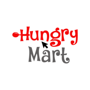 Logo Design by expertdesignerindia for this project | Design: #11150972