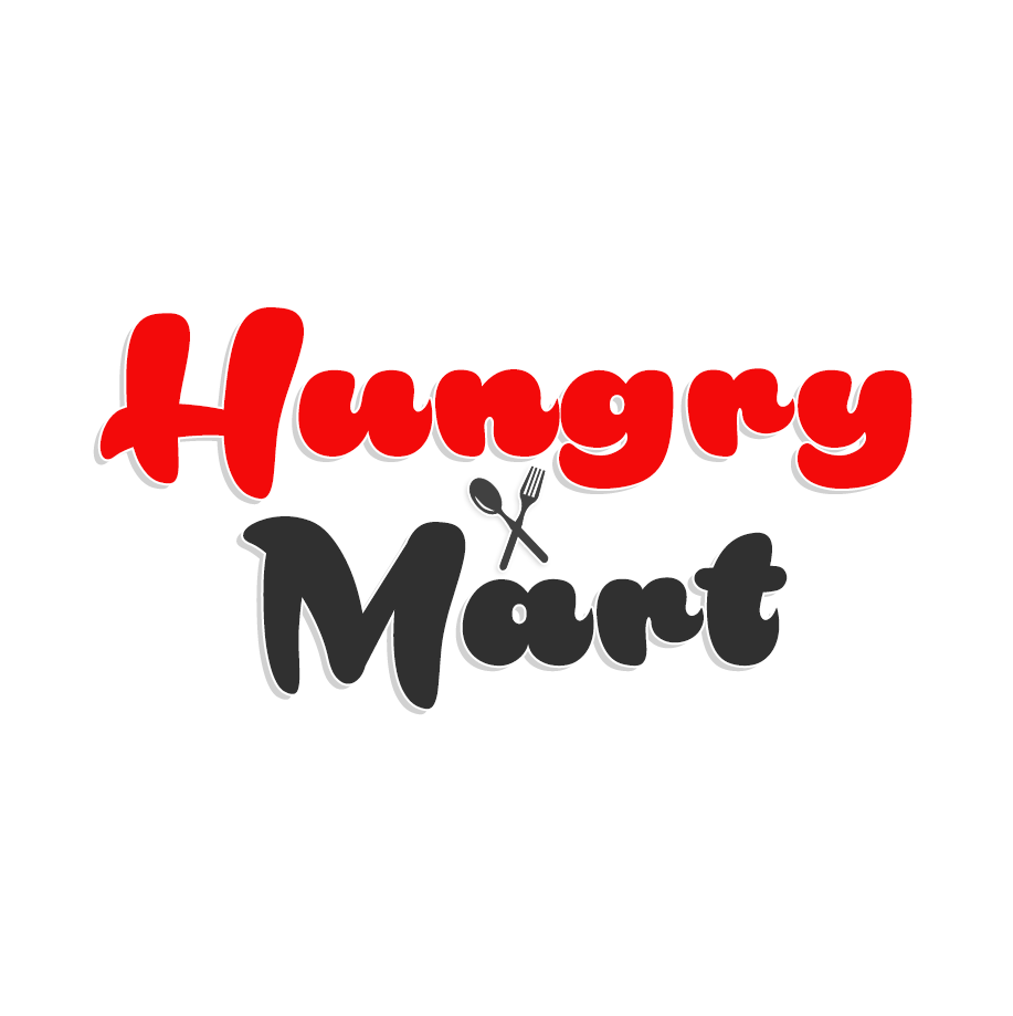 Design de Logo par expertdesignerindia pour ce projet | Design #11151104