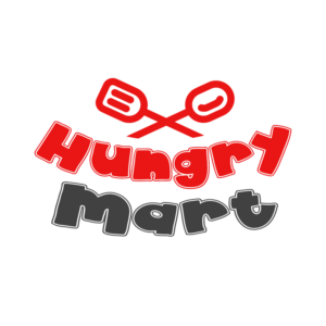 Logo Design by expertdesignerindia for this project | Design: #11183808