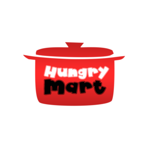 Logo Design by expertdesignerindia for this project | Design: #11183870