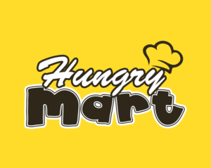 Logo Design by expertdesignerindia for this project | Design: #11189423