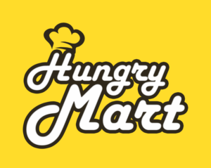 Logo Design by expertdesignerindia for this project | Design: #11189538