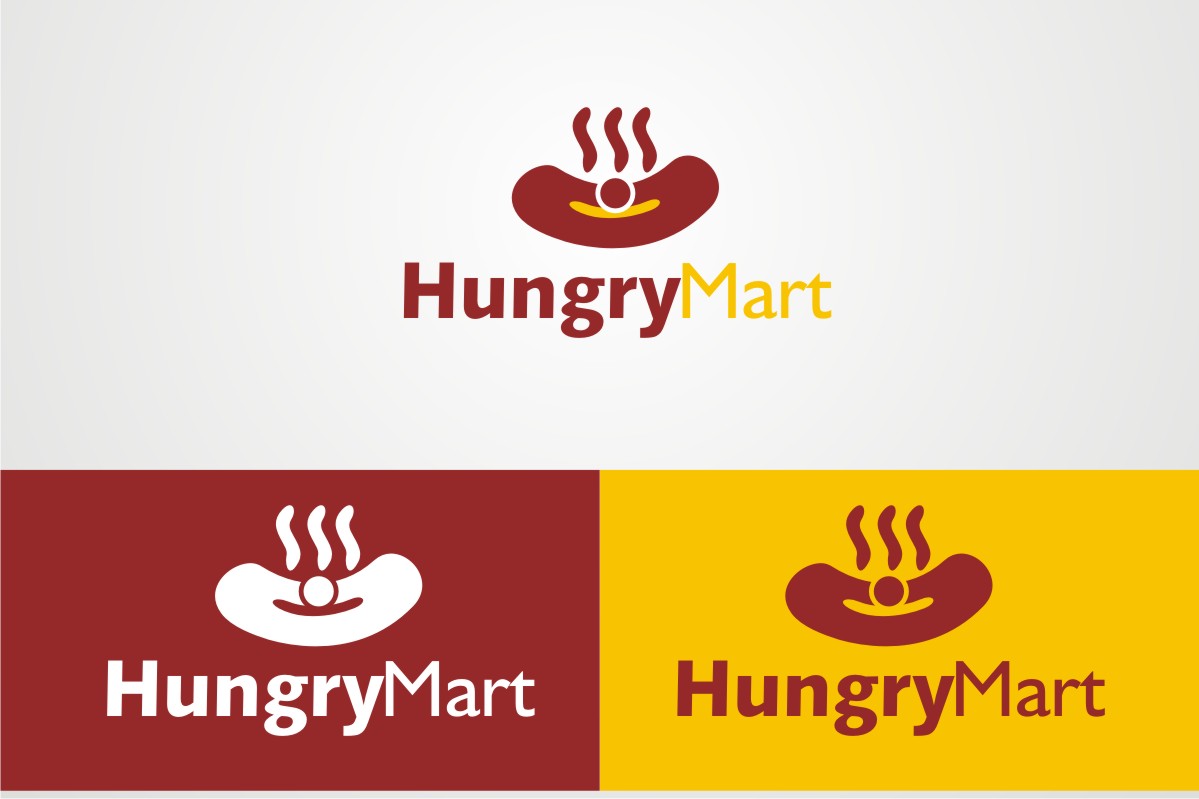 Logo-Design von ArifRif für dieses Projekt | Design #11129552