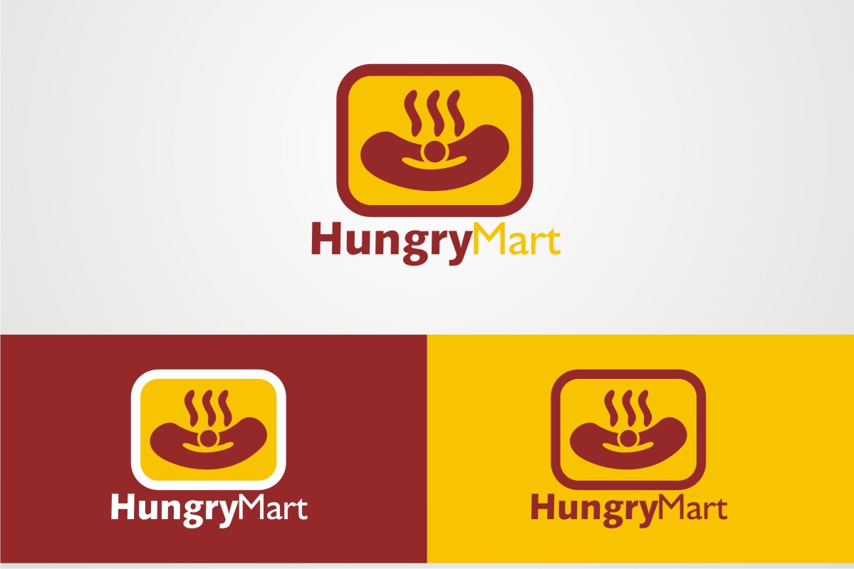 Design de Logo par ArifRif pour ce projet | Design #11129565