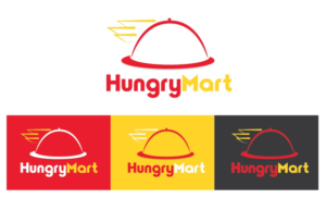 Logo Design by rodfires for this project | Design: #11128152