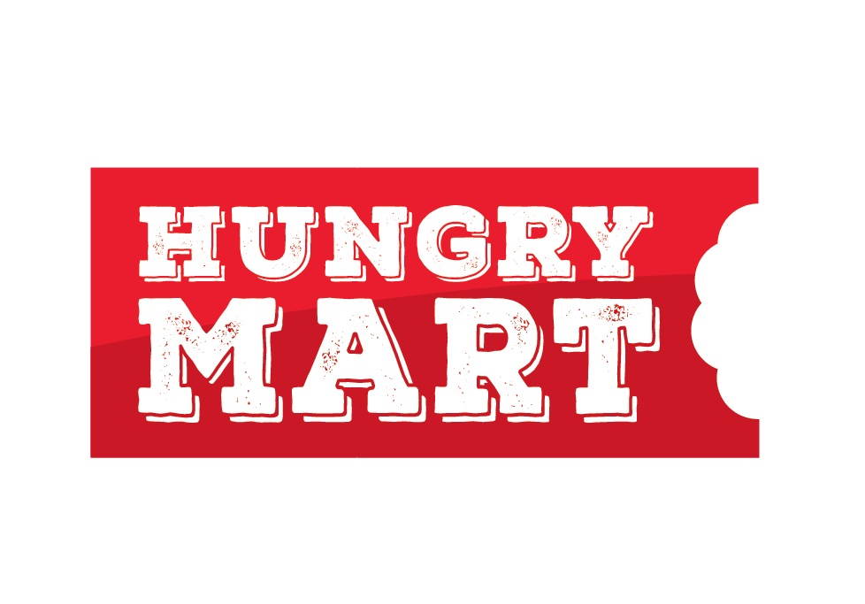 Design de Logo par rodfires pour ce projet | Design #11139273