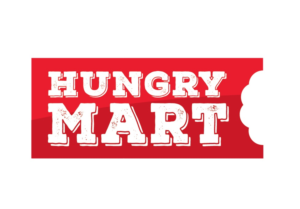 Logo Design by rodfires for this project | Design: #11139273