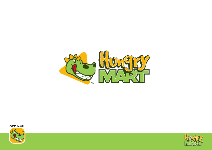 Logo-Design von ~idiaz~ für dieses Projekt | Design #11137907