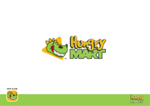 Logo Design by ~idiaz~ for this project | Design: #11137907