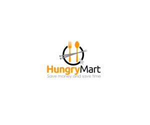 Logo Design by DCMadrid for this project | Design: #11110665