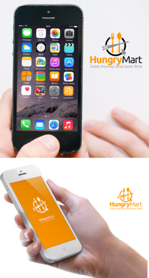 Logo Design by DCMadrid for this project | Design: #11123720