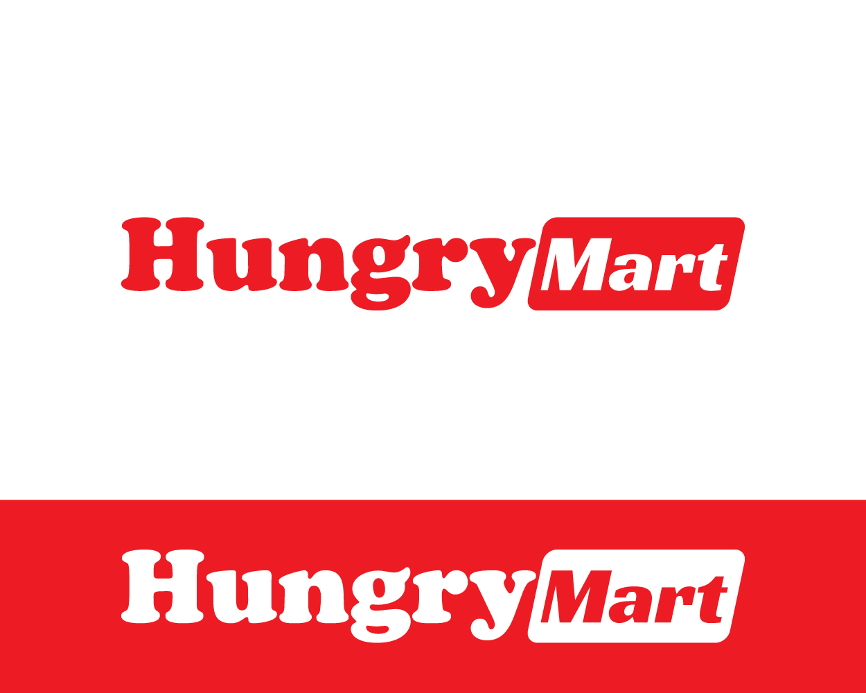 Design de Logo par lokiasan pour ce projet | Design #11202660