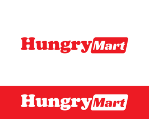 Logo Design by lokiasan for this project | Design: #11202660