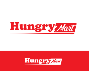 Logo Design by lokiasan for this project | Design: #11202699