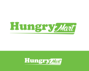 Logo Design by lokiasan for this project | Design: #11202712