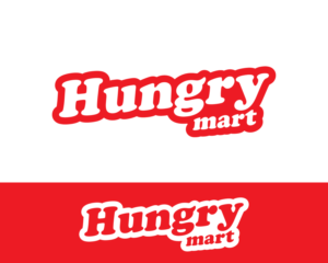 Logo Design by lokiasan for this project | Design: #11202754