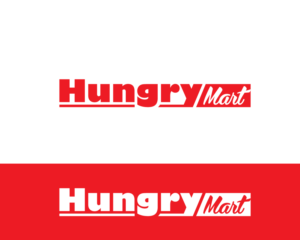 Logo Design by lokiasan for this project | Design: #11208933