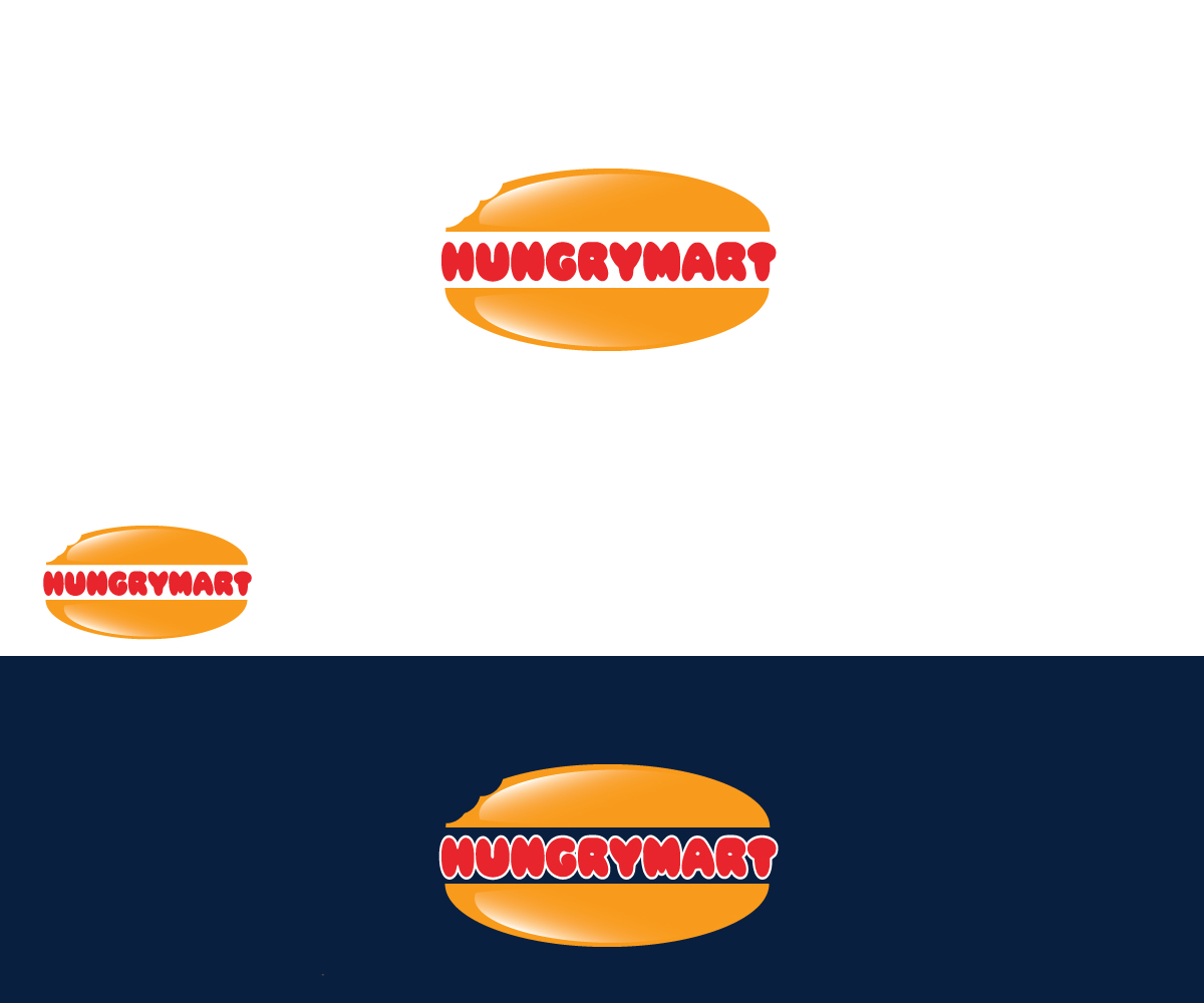 Logo Design by OnlineDesign for this project | Design #11199682