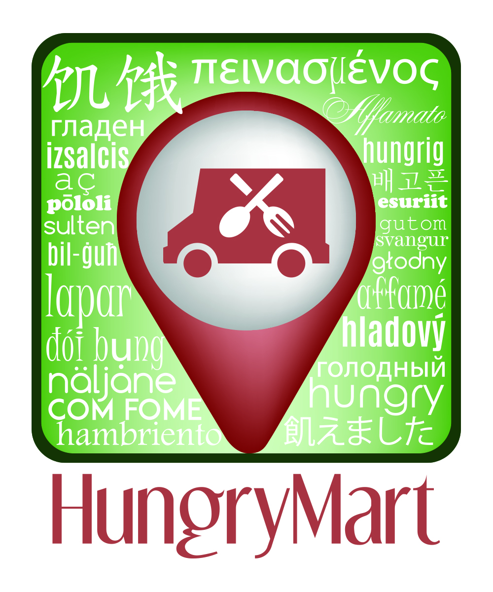 Logo Design by lubka.dimitrova for this project | Design #11123480