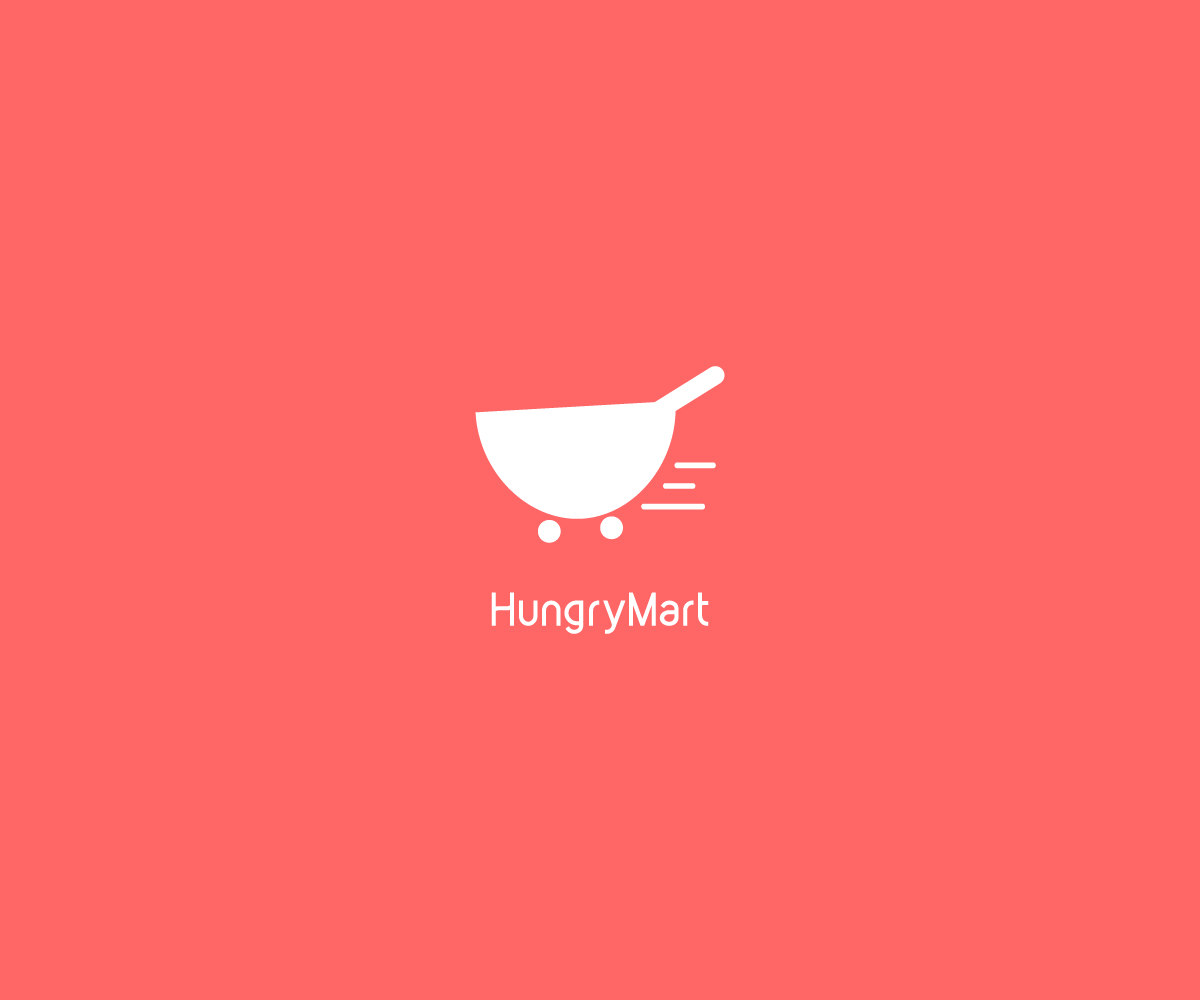 Logo Design by Rameez Remy for this project | Design #11189102