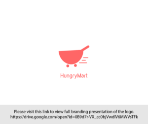 Logo Design by Rameez Remy for this project | Design: #11189128