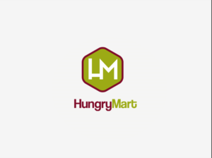 Logo Design by dii for this project | Design: #11173232
