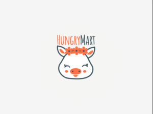 Logo Design by dii for this project | Design: #11173235