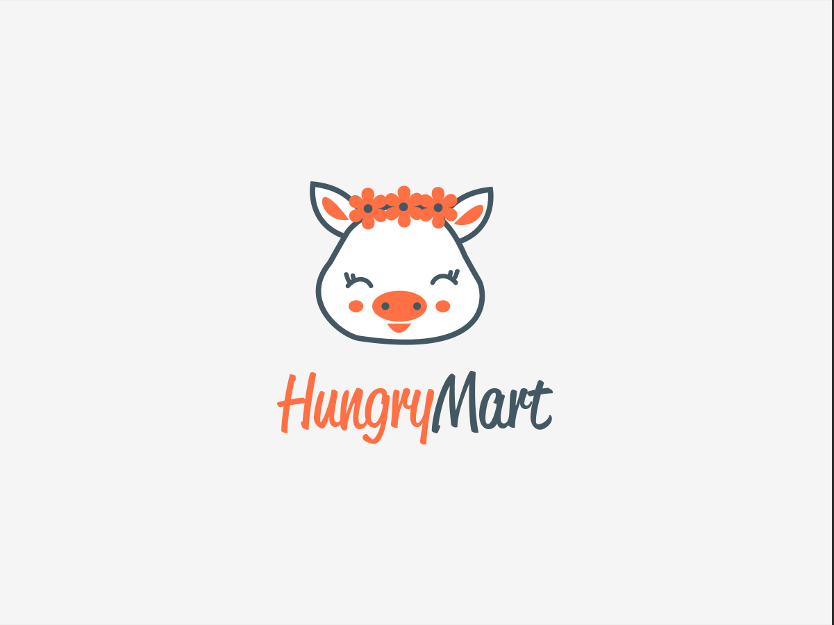 Logo Design by dii for this project | Design #11173236