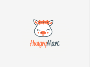 Logo Design by dii for this project | Design: #11173236