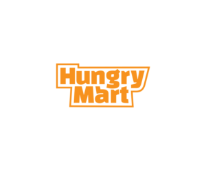 Logo Design by dii for this project | Design: #11173243