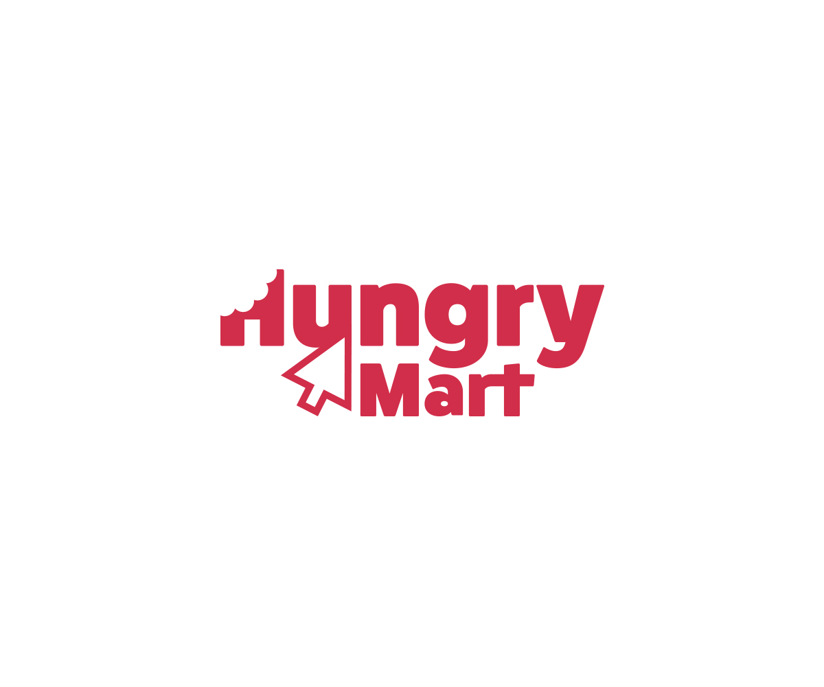 Logo Design by dii for this project | Design #11173244