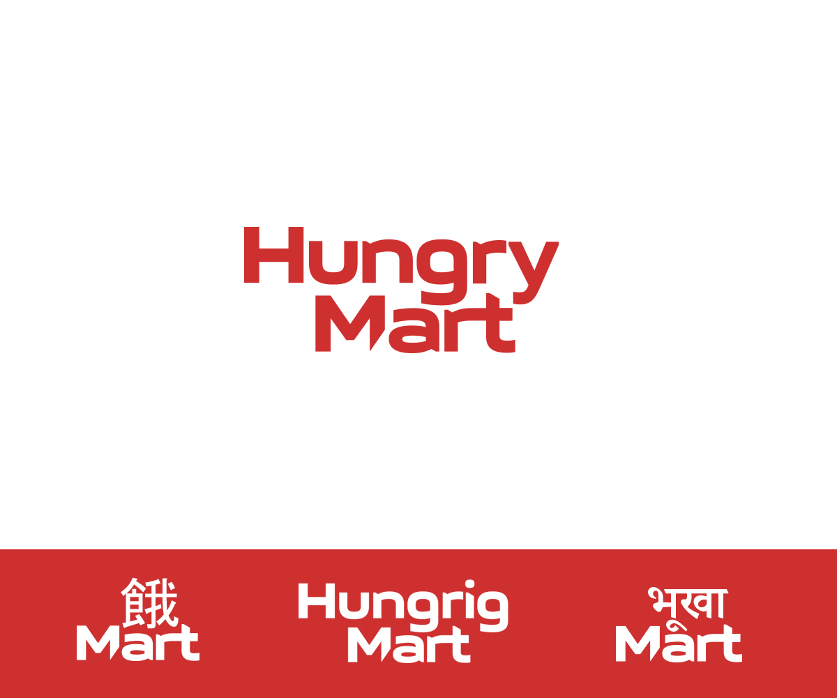 Logo Design by dii for this project | Design #11173251