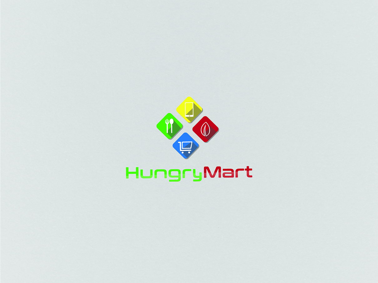 Diseño de Logo por dii para este proyecto | Diseño #11173300