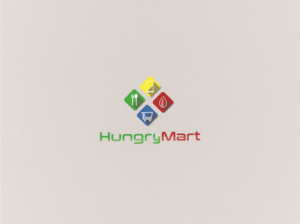 Diseño de Logo por dii para este proyecto | Diseño: #11173300