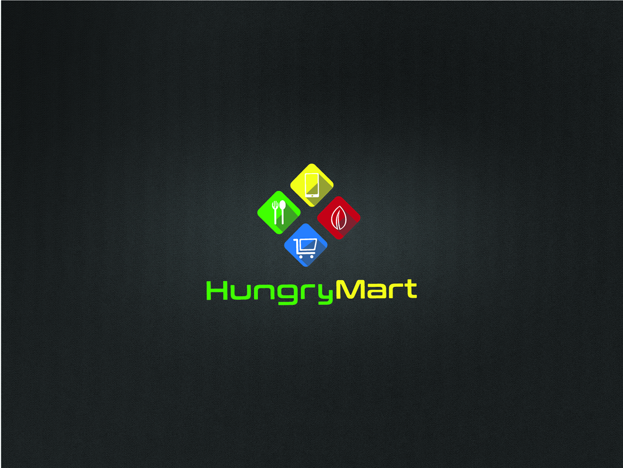 Logo Design by dii for this project | Design #11173301