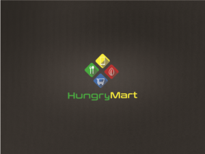 Diseño de Logo por dii para este proyecto | Diseño: #11173301