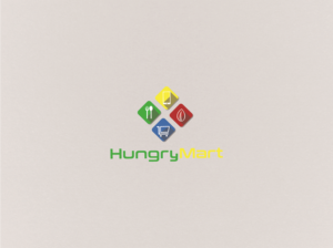 Logo Design by dii for this project | Design: #11173302