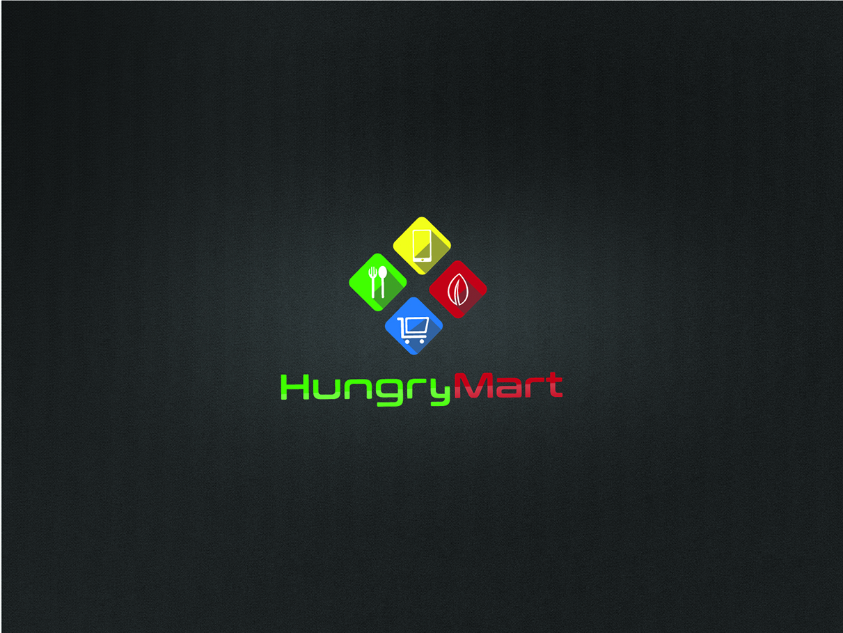 Logo Design by dii for this project | Design #11173303