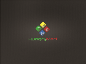 Diseño de Logo por dii para este proyecto | Diseño: #11173303