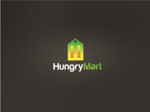 Logo Design by dii for this project | Design: #11173307