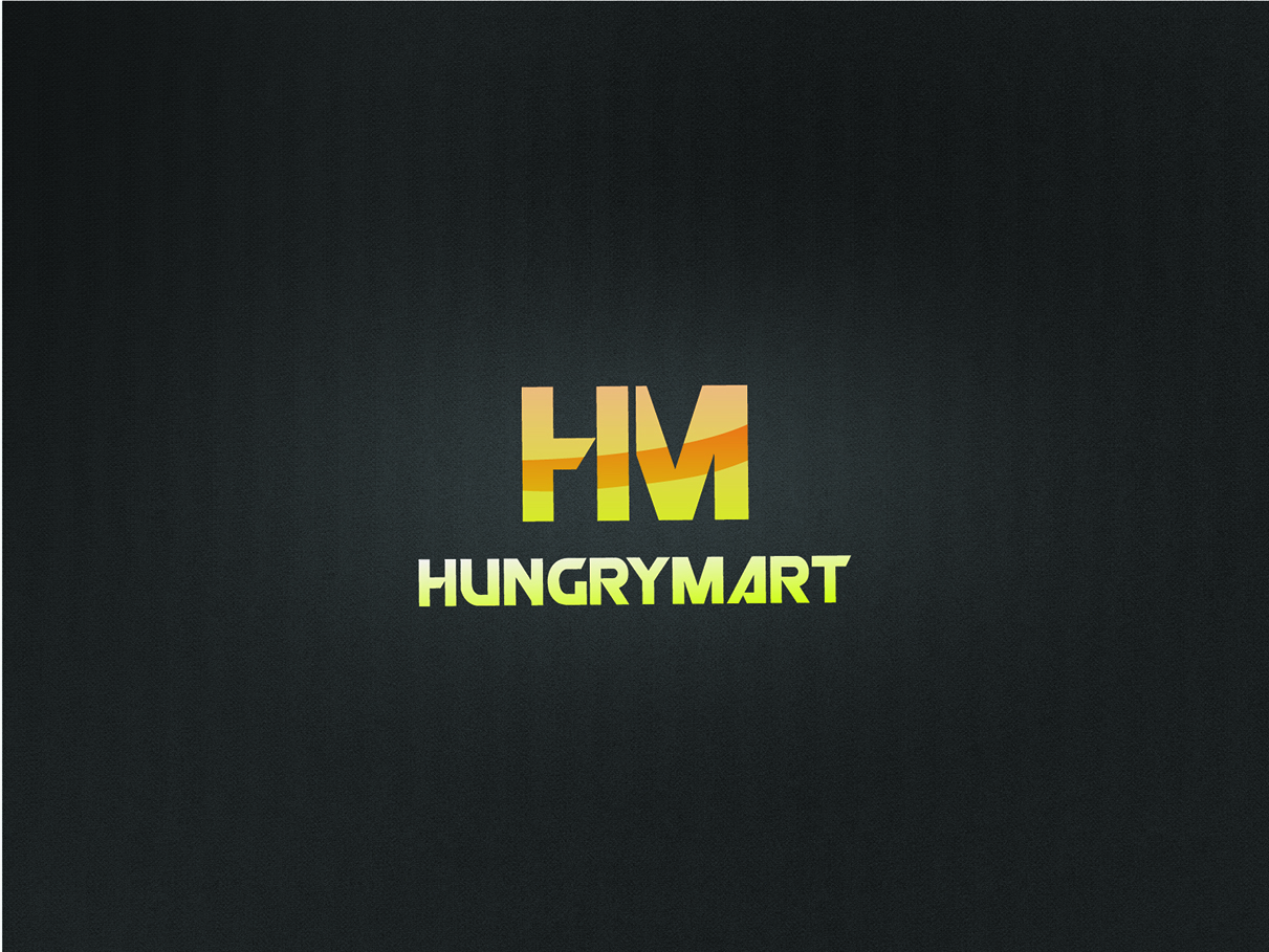 Logo Design by dii for this project | Design #11173309