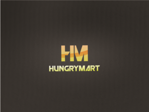 Logo Design by dii for this project | Design: #11173309