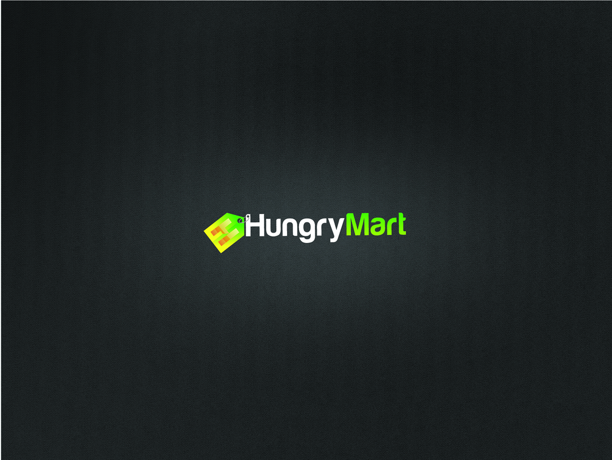 Logo Design by dii for this project | Design #11173311