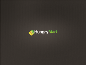 Logo Design by dii for this project | Design: #11173311