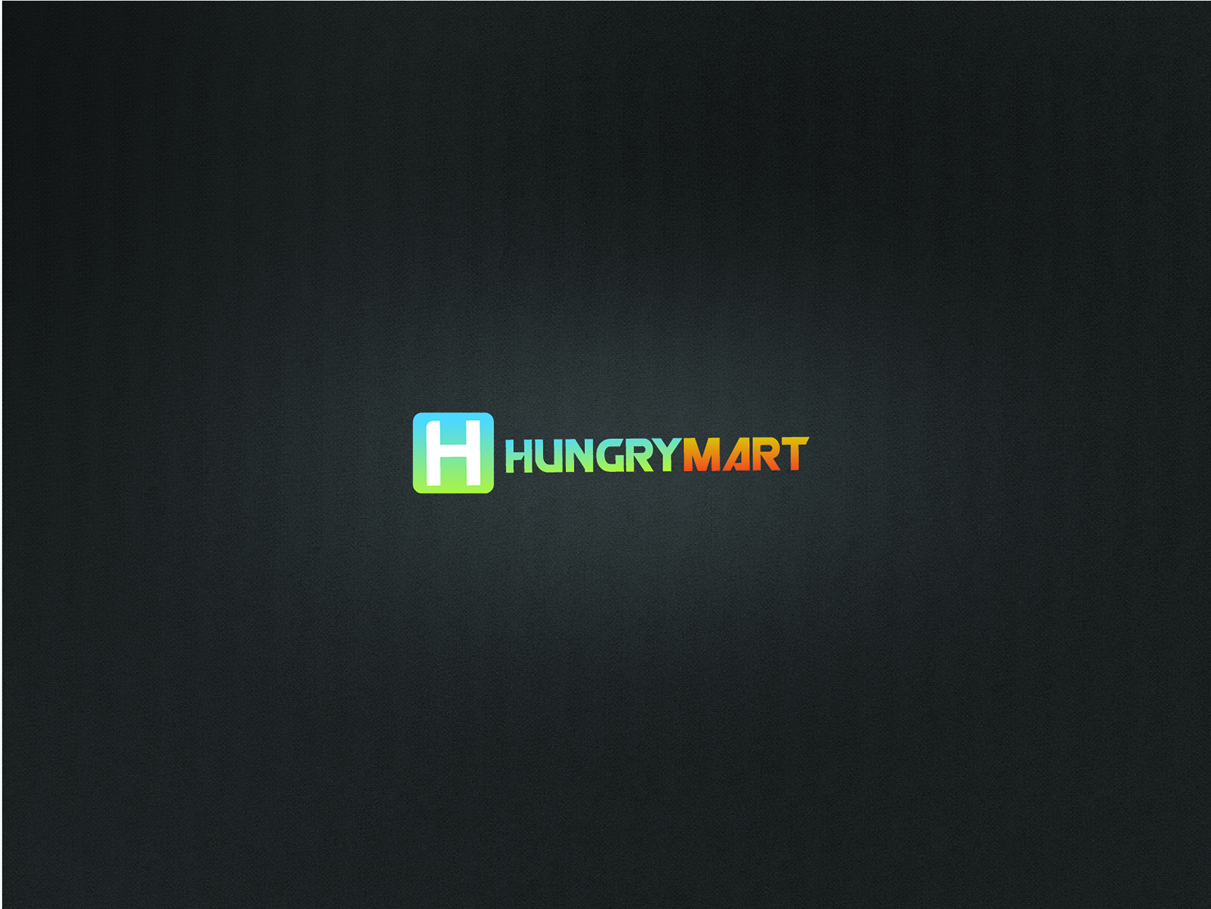 Logo Design by dii for this project | Design #11173312