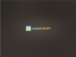 Logo Design by dii for this project | Design: #11173312