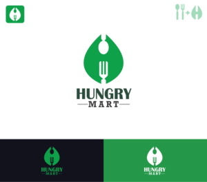 Logo Design by anonrotide for this project | Design: #11208417